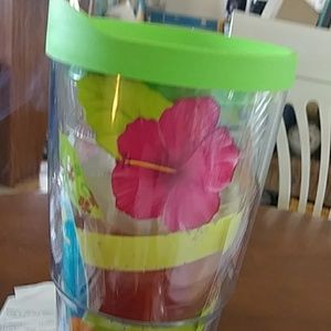 Meet your Posher, Sherry